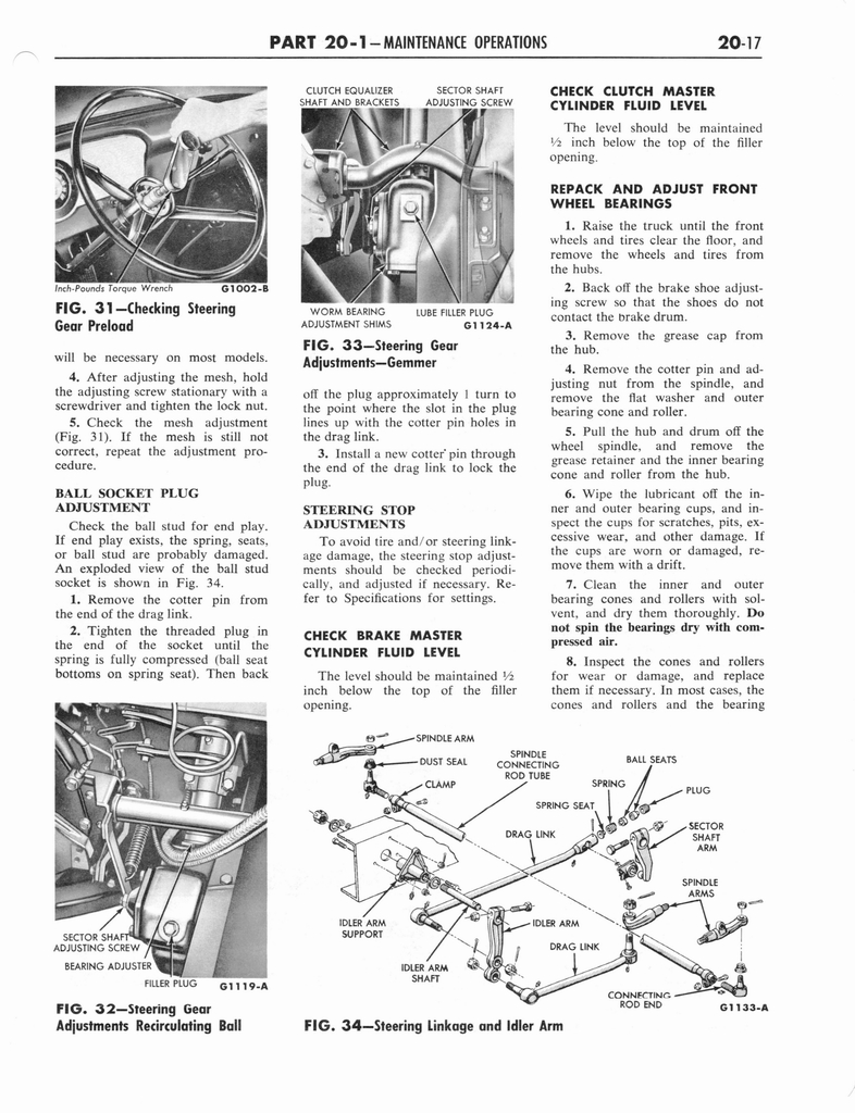 n_1964 Ford Truck Shop Manual 15-23 071.jpg